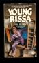 Young Rissa