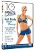 10 Minute Solution - Hot Body Boot Camp