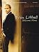 Brian Littrell - Welcome Home (Songbooks and Folios)