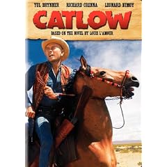 Catlow