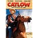 Catlow