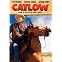 Catlow