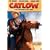 Catlow