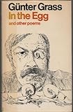 In the egg and other poems