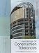 Handbook of Construction Tolerances
