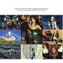 Final Fantasy, Vol. 8