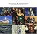 Music : Final Fantasy, Vol. 8