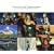 Final Fantasy, Vol. 8