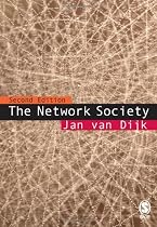 The Network Society: Social Aspects of New Media