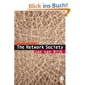 The Network Society: Social Aspects of New Media