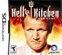Hell's Kitchen