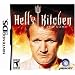 Hell's Kitchen