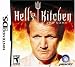 Hell's Kitchen
