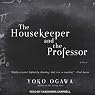 The Housekeeper and the Professor