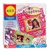Alex My Scrapbook - 10