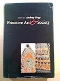 Primitive art & society