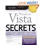 Windows Vista Secrets: SP1 Edition