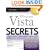 Windows Vista Secrets: SP1 Edition