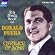 Cavalier of Song Cavalier of Song