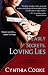 Search : Deadly Secrets, Loving Lies