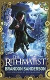 The rithmatist