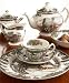 Johnson Brothers Friendly Village Assorted Buffet Plates, Set of 12