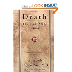 Death