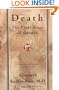 Death: The Final Stage of Growth