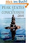 Peak States of Consciousness: Theory...