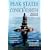 Peak States of Consciousness: Theory and Applications, Volume 1: Breakthrough Techniques for Exceptional Quality of Life