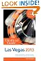 The Unofficial Guide to Las Vegas 2013 (Unofficial Guides)