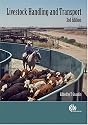 Livestock Handling and Transport