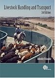Livestock Handling and Transport