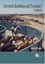 Livestock Handling and Transport