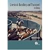 Livestock Handling and Transport