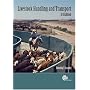 Livestock Handling and Transport