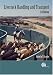 Livestock Handling and Transport