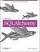 Essential SQLAlchemy