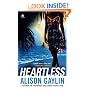 Heartless