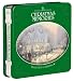 Christmas Memories: Thomas Kinkade (Tin)