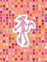 Pink Panther Journal
