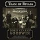 Team of Rivals: The Political Genius of Abraham Lincoln
