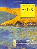Society of Six: California Colorists