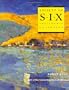 Society of Six: California Colorists