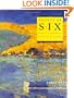Society of Six: California Colorists