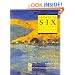 Society of Six: California Colorists