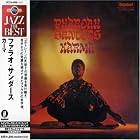 Karma by Pharoah Sanders