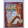 TALKING BIBLE and CHRISTIAN REFERENCES CD-ROM by Swift