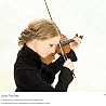 Image of Julia Fischer