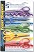 Paper ShapersTM 5-Pack Carded - # 7005c Image